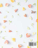 THE ALKALINE DIET FOR DADDY AND SON