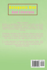 Ketogenic Diet and Lifestyle Ketogenic Diet and Lifestyle