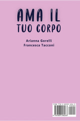 AMA IL TUO CORPO