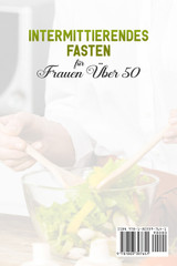 Intermittierendes Fasten für Frauen Über 50 Intermittierendes Fasten für Frauen Über 50