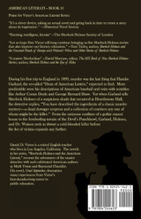 Sherlock Holmes and The Hearthstone Manuscript