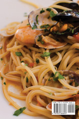 Smaki Italii w Twojej Kuchni Smaki Italii w Twojej Kuchni