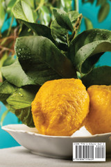 DE ULTIEME BOTANISCHE COCKTAIL GIDS DE ULTIEME BOTANISCHE COCKTAIL GIDS