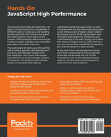 Hands-On JavaScript High Performance