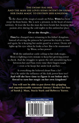 A Crown of Darkness A Crown of Darkness