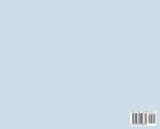 Condolence book for funeral, landscape (Hardcover)