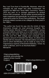 Bipolar Party - Austin, Aspen or Beyond?