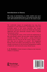 The Evangelical Revival The Evangelical Revival