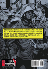 Das Kommunistische Manifest (Illustriert) Das Kommunistische Manifest (Illustriert)