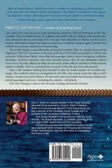 First Class Passage First Class Passage