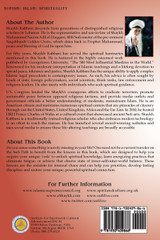 The Heavenly Power of Divine Obedience and Gratitude, Part 1 The Heavenly Power of Divine Obedience and Gratitude, Part 1