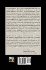 La vida manda y otros textos La vida manda y otros textos