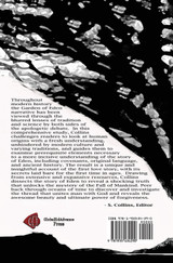 The Knowledge of Good and Evil Definitive Edition