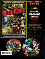 Midnight Marquee 78 Midnight Marquee 78