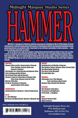 Midnight Marquee Studio Series