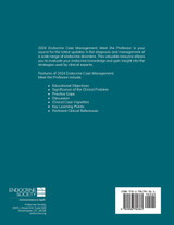 2024 Endocrine Case Management