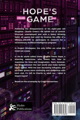 Hope's Game