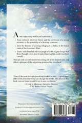 The Root of Heaven and Earth