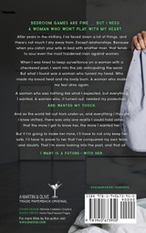 Pretty Little Player