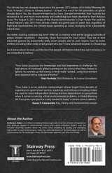 In Global Warming We Trust