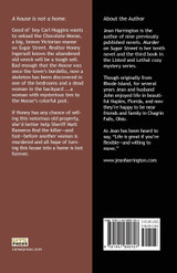 Murder on Sugar Street Murder on Sugar Street