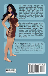 The Heavenly Bride Book 2 The Heavenly Bride Book 2