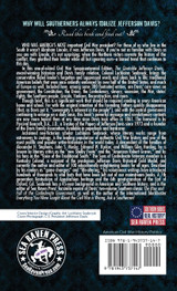 The Quotable Jefferson Davis