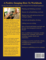 Self Publishing Self Publishing