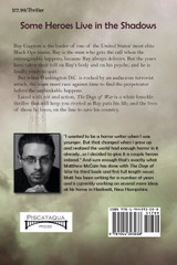 The Dogs of War The Dogs of War