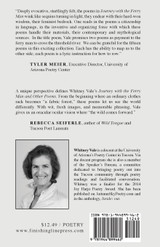 Journey with the Ferry Man