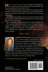 I Call Myself Coca Joe