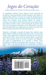 Jogos do Coração