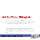 Mildred Wants a Boyfriend