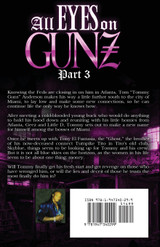 All Eyes on Gunz 3 All Eyes on Gunz 3