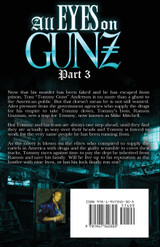 All Eyes on Gunz 4 All Eyes on Gunz 4