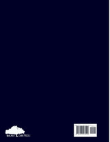 Mortality Factors for Valuation