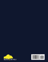 Beta Estimates for Valuation and Cost of Capital, As of the End of 1st Quarter, 2019