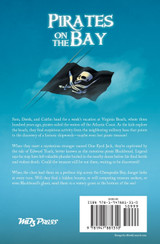 Pirates on the Bay Pirates on the Bay
