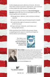 Household Baggage Handlers