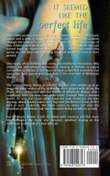 The Enchanted Doll The Enchanted Doll