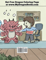 Train Your Dragon To Follow Rules