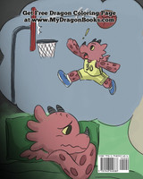 Help Your Dragon Deal With Anxiety Help Your Dragon Deal With Anxiety