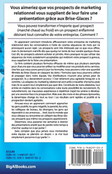 Les BRISE-GLACES ! Les BRISE-GLACES !