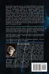 Cecelia by Moonlight