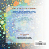 Yuka & the color of dreams Yuka & the color of dreams