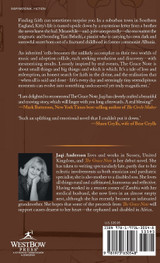 The Grace Note The Grace Note