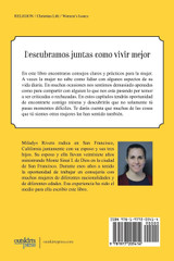 De Mujer a Mujer De Mujer a Mujer