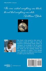 Wise Words of Wisdom Volume II