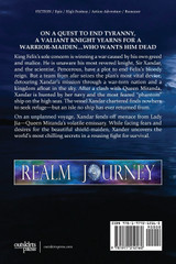 Realm Journey Realm Journey