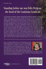 Schillingsburg the Final Chapter Schillingsburg the Final Chapter